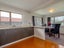 41 Chatsworth Place, Highbury, Palmerston North - Carousel 4