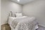 23Q Hendry Avenue, Hillsborough, Auckland City, Auckland - Carousel 11