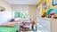 115 Amritsar Street, Khandallah, Wellington - Carousel 11