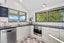 17 Treeton Place, Wakefield - Carousel 13