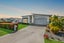 6 Lydiard Place, Beachlands, Manukau City, Auckland - Carousel 24