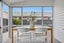 48 North Avon Road, Richmond, Christchurch - Carousel 13