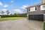 7A Gardner Road, Epsom, Auckland - Carousel 26