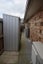 4 Cyclamen Place, Aidanfield, Christchurch - Carousel 12