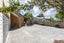 1/103 Konini Road, Titirangi, Auckland - Carousel 20