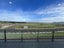 114/20 Hampton Downs Road, Hampton Downs, HAMPTON DOWNS - Carousel 1