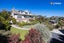 28 Elliot Street, Andersons Bay, Dunedin - Carousel 1
