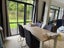 26 Villanova Place, Albany, Auckland - Carousel 7