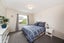 22 Palliser Place, Milson, Palmerston North - Carousel 13