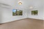 10 Camellia Drive, Ngongotaha, Rotorua - Carousel 5