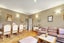 70F Avonhead Road, Avonhead, Christchurch - Carousel 14