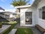 17A Griffen Park Road, Mount Roskill, Auckland - Carousel 17