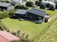 4 Gillespie Drive, Baylys Beach, Kaipara, Northland - Carousel 17