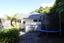 79 Thomas Street, Stokes Valley, Lower Hutt - Carousel 10