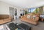 125A Vodanovich Road, Te Atatu South, Auckland - Carousel 2