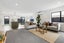 80 Maanihi Drive, Rototuna North, Hamilton - Carousel 3