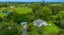 164 Top Road, Albany - Carousel 4