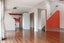 2/32A Bronzewing Terrace, Unsworth Heights, Auckland - Carousel 5