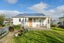 22 Carlisle Street, Milson, Palmerston North - Carousel 19