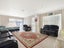 32 Sarteano Drive, Manurewa, Auckland - Carousel 5