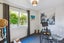 18C Titoki Road, Waikanae Beach, Waikanae - Carousel 16