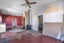 4 Waverley Street, East Gore, Gore - Carousel 5