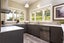 1067 Taylor Pass Road, Taylor Pass, Blenheim - Carousel 3