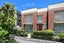 176 Stonefields Avenue, Stonefields, Auckland - Carousel 18