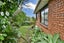 1/75A Coronation Road, Hillcrest, Auckland - Carousel 17