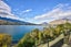 257 Frankton Road, Queenstown, Queenstown - Carousel 21