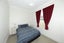 143 Ensors Road, Waltham, Christchurch - Carousel 7
