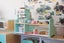 22 Slim Street, Bader, Hamilton - Carousel 11