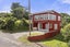 5 Rose Street, Raglan, Raglan - Carousel 24