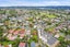 19 Vodanovich Road, Te Atatu South, Auckland - Carousel 28