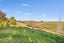 170 Reservoir Road, Oamaru North, Oamaru - Carousel 29