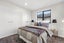 4 Cloonlyon Drive, Flat Bush, Manukau City, Auckland - Carousel 17