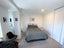 709/20 McCrae Way, New Lynn, Auckland - Carousel 4