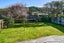 126 Clyde Street, Island Bay, Wellington - Carousel 17