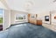 140 Parklands Avenue, Bell Block, New Plymouth - Carousel 9