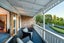 1/22 View Road, Campbells  Bay, Auckland - Carousel 17