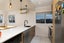 6/103 Swanson Road, Henderson, Auckland - Carousel 15