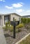 193 Ninth View Avenue, Beachlands, Auckland - Carousel 2