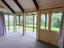 16 Rearsby Drive, Halswell, Christchurch - Carousel 2