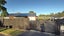 26 Childers Road, Ranui, Auckland - Carousel 2