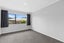1/742 Cameron Road, Tauranga South, Tauranga - Carousel 11