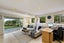 1 Eric Price Avenue, Takapuna, Auckland - Carousel 13