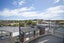 18/5 Cook Street, Howick, Auckland - Carousel 16