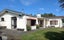 401 Creightons Road, Papakura - Carousel 4