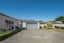 28 Endeavour Street, Riversdale, Blenheim - Carousel 32