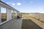 72 Farnworth Terrace, Glenside, Wellington - Carousel 22